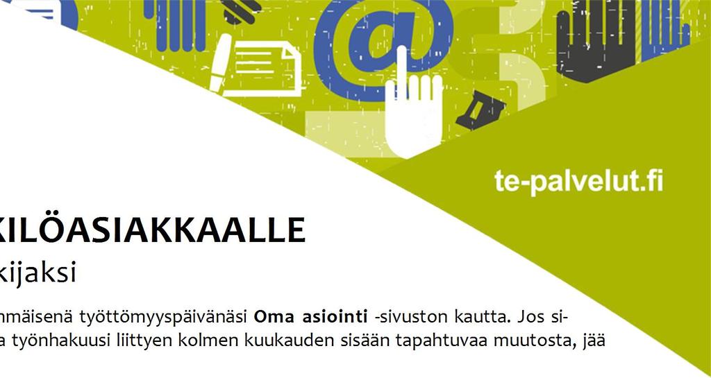 Soitamme 0295-alkuisesta numerosta, on tärkeää että vastaat soittoomme.