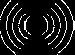 segment datagram