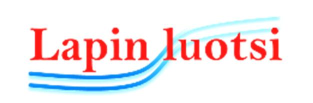 Lapin Luotsi -ennakointisivusto (http://luotsi.lappi.