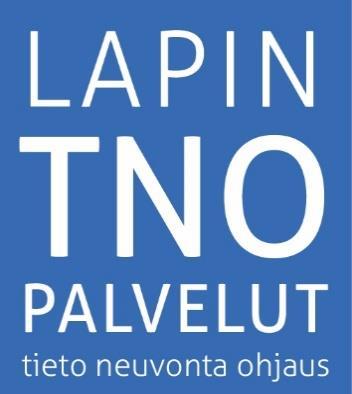 Tarjotaan asiakkaalle turvallinen palvelujatkumo Tuetaan jatkuvan oppimisen mahdollisuuksia Tuetaan elinkeinoelämää saamaan