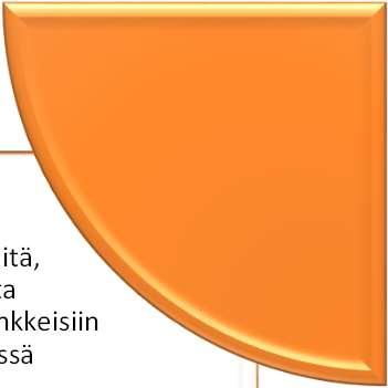 Vaativamman tutkimusrahoituksen saaminen vaatii osaamista ja työtä.