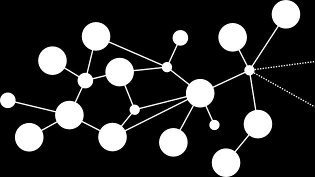 INSPIRE Data Specification Extensions Selvitys (3/2016 9/2016, jossa kerätään ja dokumentoidaan parhaat käytännöt INSPIRE-tietomallien laajentamiselle Tavoitteena ns.