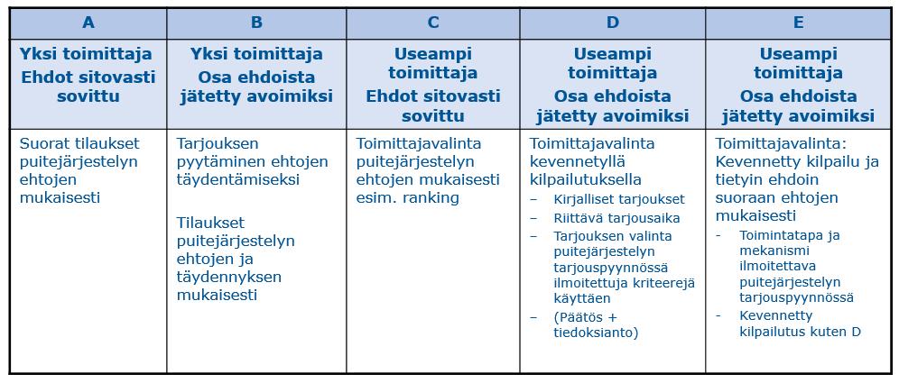 24.4.2016