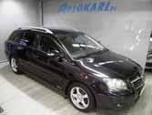 900 Kia Sportage 2.0 AWD EX A -11 ml. 76 tkm, 2-omist.