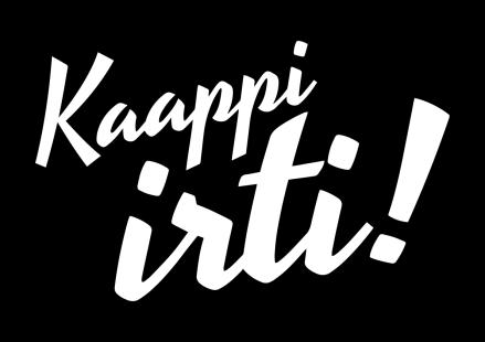 11.06. Pride-Sateenkaarimessu 01.09. Sateenkaarimessu 19.11. Sateenkaarimessu Leimarit 30.01. Uuden vuoden aloitus -Leimarit 12.03. FilkkariLeimarit 30.04. WappuLeimarit 11.06. Pirkanmaan Pride -Leimarit 23.