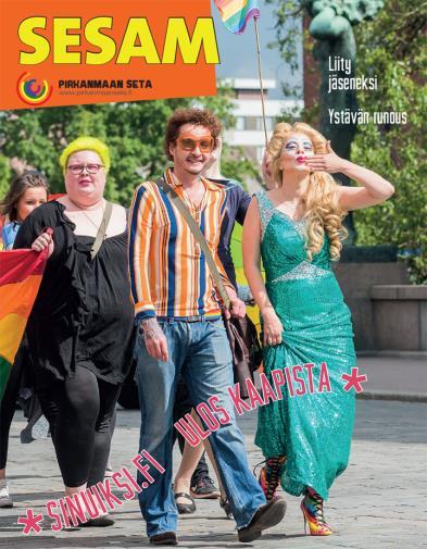 18.06. Katajan parisuhde-kurssi 27.09. Hiippakuntavaellus toimistolle 04-06.11.: Tampereen Vinokino 04.11. klo 21.
