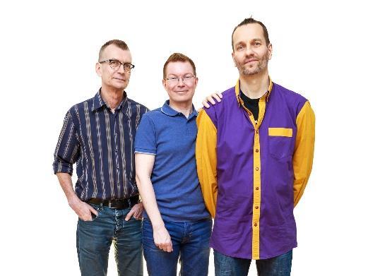 Sinuiksi-tuki- ja neuvontapalvelu vuonna 2016 RAY on myöntänyt kolmivuotisen 2014 2016 hankeavustuksen valtakunnallisen tuki- ja neuvontapalvelun jatkokehittämiseen.