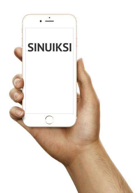 aseksuaali, panseksuaali, transvestiitti, muunsukupuolinen, lesbo, homo, bi, sateenkaarinuoren vanhempi, transfeminiini, transmaskuliini sekä sateenkaarihenkilöitä, jotka voivat keskustella