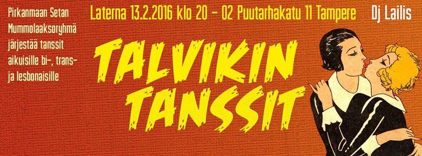 ihmisiin. Ryhmäläiseksi sopii, jos katsoo olevansa mies, on yli 18-vuotias tai sitä vanhempi. Ryhmän vetäjänä on toiminut Heikki.