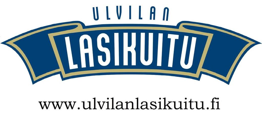 Sarjakilpailuiden sarjat ja tulosrajat: Makuu Asennot YA 580 540 YB 579 570 539 520 YC alle 570 alle 520 Kausittaiset harjoittelu- ja kilpailumaksut Kausittainen harjoittelumaksu on 15, lisäksi