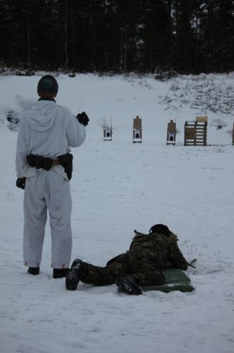 Practical/SRA -jaoston ohjelma vuodelle 2017