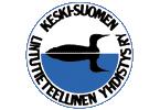 Keski-Suomen maakunnallisesti