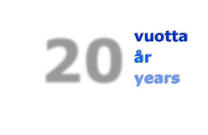 Aloitteen numero: 1/2017 Suomen pitkät viisumit myös ulkosuomalaisyhteisöjen suosittelukirjeellä Aloitteen tekijä: Pietarin Inkerin Liitto Aloitteen numero: 2/2017 Ulkosuomalaistietopankki