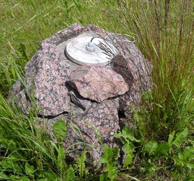 Kiinteistöillä havaittuja puutteita Käytössä ja huollossa paljon