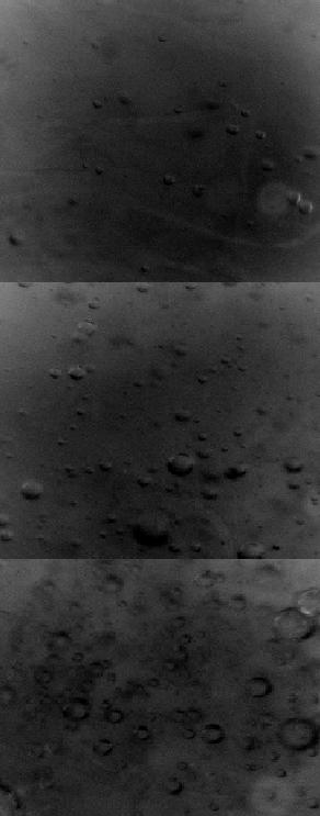 LIITE IV 2(3) Kuva 6.