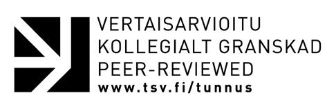 26 LÄHIKUVA 1/2017 Henry Bacon Henry Bacon, FT, professori Elokuva- ja televisiotutkimus, Helsingin yliopisto KOHTI VERTAILEVAA TYYLITUTKIMUSTA Tyylin analyysi on jo pitkään ollut yksi