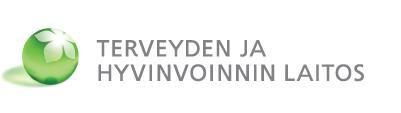 Hoitojen lukumäärä 9 2017 13.4.2017 Hedelmöityshoidot 2015 2016 Päälöydökset Vuonna 2015 aloitettiin 14 100 hedelmöityshoitoa, joista 18,2 prosenttia eteni elävän lapsen syntymään.