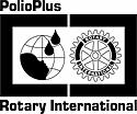 PolioPlus 20 vuotta 200 maata 20 miljoonaa