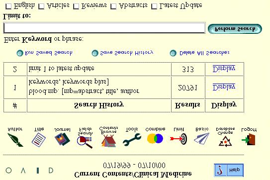 5000 artikkelia.