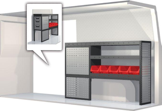 Transit L2H2 10 m 3 (2014-) www.modul-system.fi 20100121 2511 mm 324 mm 1026 mm 44.