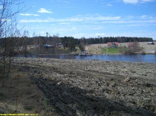 14 JÄMSÄ POLVELA Kylä: RUOTSULA Ajoitus: esihistoriallinen (?) Laji: löytöpaikka Kartta: 2144 09 x: 6859 08 y:2566 89 z: 90 m Tutkijat: Jussila & Sepänmaa 2005 inventointi.