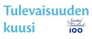 - hanke alkaa Tulevaisuuden kuusi-ennakkomyynti alkaa Lasketteluretki Kerhot toimivat Isäntäperhehaku päättyy 28.2. Itse tehty-rahan haku alkaa 1.2.-30