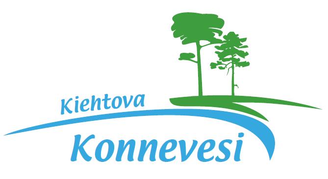 Kiehtova, kehittyvä ja kotoisa Konnevesi visio: Konneveden kiehtovuus saa voimansa puhtaasta luonnosta, vahvasta identiteetistä ja inhimillisestä elämäntavasta.