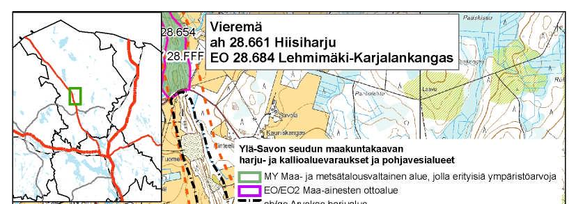 27 Vieremä 20.9.