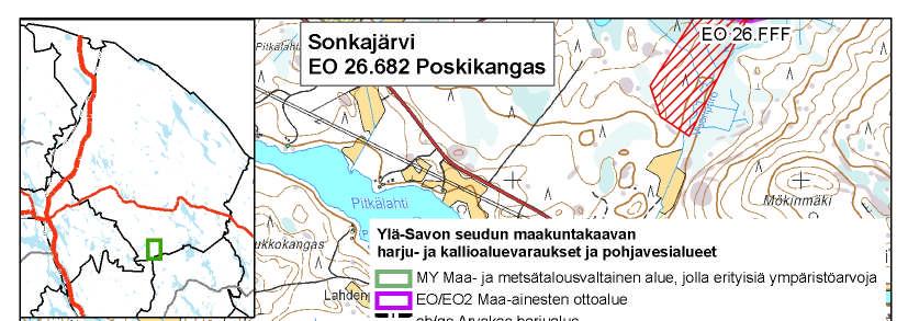 33 Sonkajärvi 21.9.