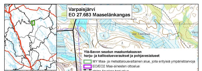 37 Varpaisjärvi 28.9.