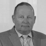 kunniajäseneksi Timo Kivi-Koskisen.
