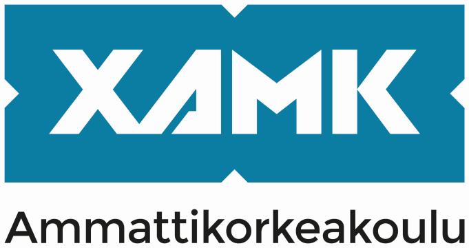 Mikko Kiesilä Rautatie- ja maantieterminaalit Euroopan logistisessa ydinverkossa
