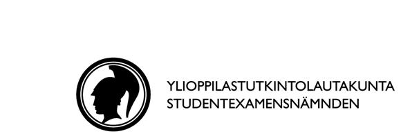 KEMIAN KOE 24.3.2017 HYVÄN VASTAUKSEN PIIRTEITÄ Alla oleva vastausten piirteiden, sisältöjen ja pisteitysten luonnehdinta ei sido ylioppilastutkintolautakunnan arvostelua.