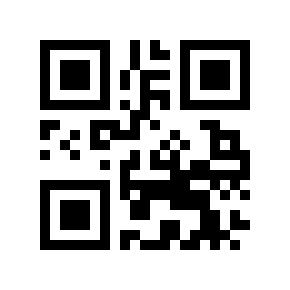 Next PLC (Bloomberg code: NXT LN), Novartis AG (Bloomberg code: NOVN VX), Royal Dutch Shell PLC (Bloomberg code: RDSA NA), Swisscom AG (Bloomberg code: SCMN VX), Total SA (Bloomberg code: FP FP),