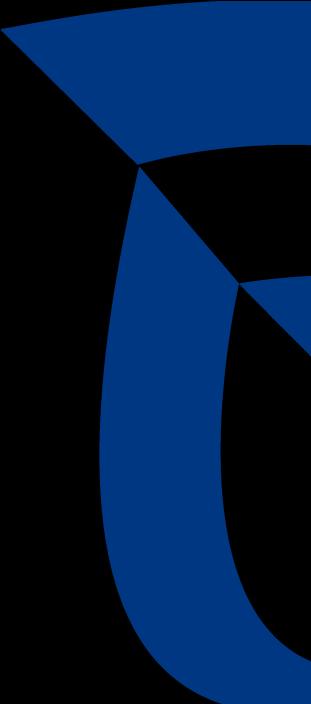 Työttömiä nuoria alle 25v työllistynyt palkkatyöhön avoimille työmarkkinoille (TEM työnvälitystilasto/1315, merkityt työllisyysmuutokset) ssa ssa 2013 Koko maa