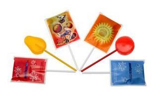 Yhteiset toiminnallisia: jakoavain, frisbee,