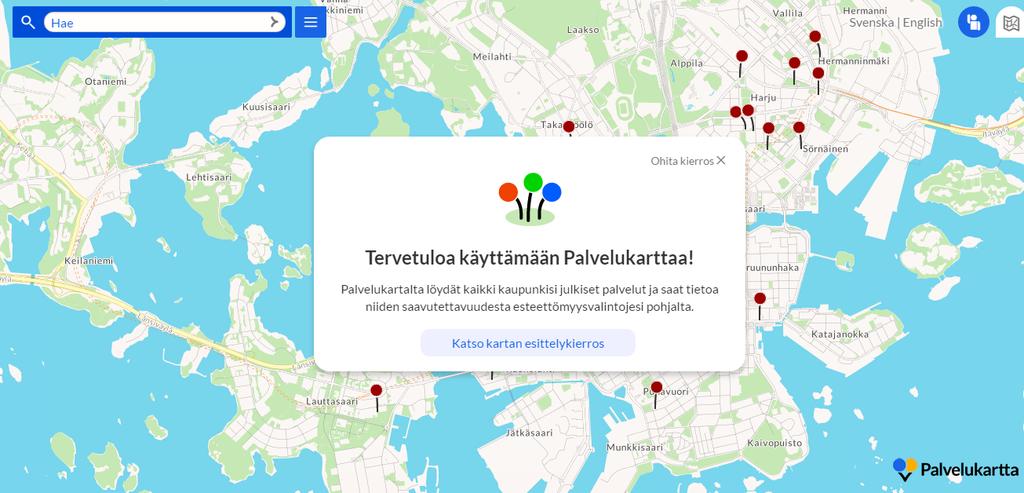 Eila 81-v Puotila - saanut joululahjaksi tietokoneen. - Hän haluaisi opetella ainakin sähköpostin käyttöä, voidakseen pitää yhteyttä kaukana asuviin lapsiin ja lapsenlapsiin.