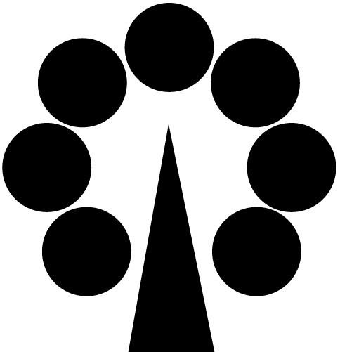 Satakunnan ammattikorkeakoulu Vesa Lummevaara SNMP V3 VERKONHALLINTA & CISCOWORKS
