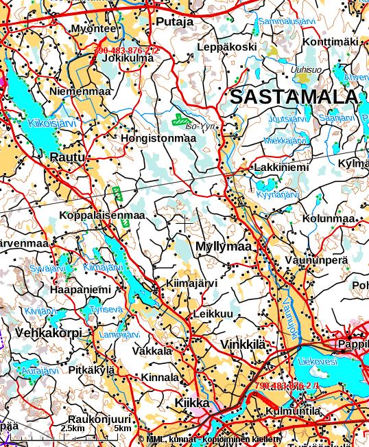 Ylisenjärvi (Jokela Antti) 40