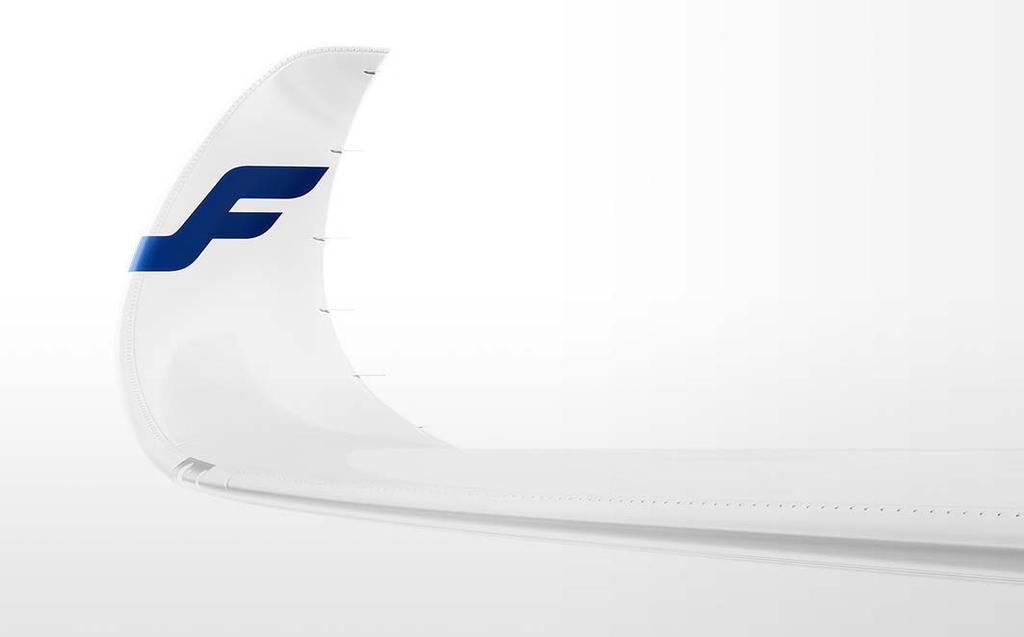 FINNAIR Q1