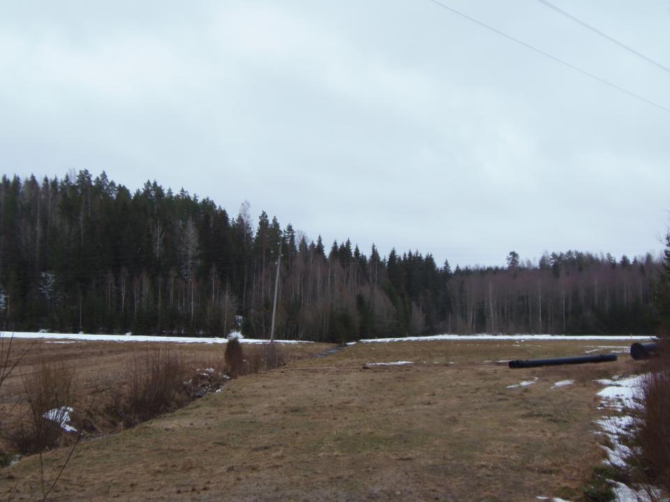 Kuvapari vitikankorpi Vitikankorpi Hämeenlinna