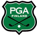 sisältäen kahdeksan ohjattua valmennustapahtumaa, yhteensä 12 tuntia, golfhallin mattopaikat ja korillisen harjoituspalloja/kerta. Harjoitusajankohdat ovat 17.12.2014 ja vuonna 2015 14.1., 28.1., 11.