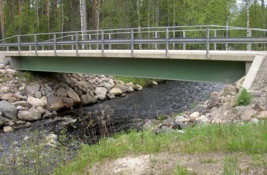 pienentäminen Resurssitarpeen pienentäminen työmaalla