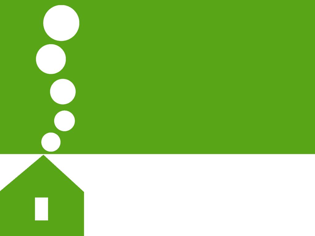 HARVAAN ASUTUN MAASEUDUN KEHITTÄMISSTRATEGIA 2017-2020 Pienkuntaseminaari Rovaniemi 3.4.