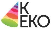 Alueellisten ekolaskureiden tietopohjan kehittäminen ja ehdotuksia uuden ekolaskurin ratkaisuiksi KEKO TP 3 