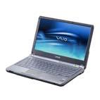 www.sat ron.com USB HA RT + 4 V - 00R 0.0% R 8mA 50R R SATRON VDt paine-erolähetin.