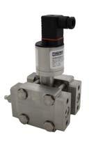 Satron SI Toole, tilauskoodi: M000 Um+ US B Rx Tx +5V Pwr OK Um+ Si-Toole USB / HART Rx HART Tx Um- Ext. power in 4mA = 0.4V 9.