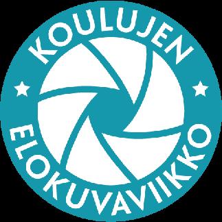 KOULUJEN