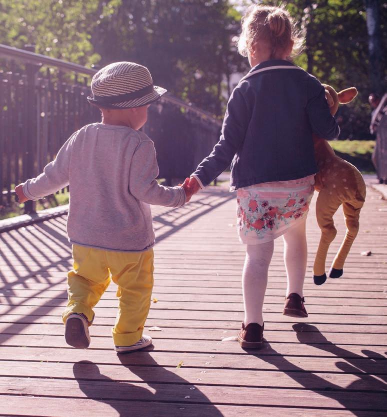 22 nvest Seinäjoki Seinäjoki lyhyesti Seinäjoki lyhyesti Aalto-kaupunki Asukkaita 62