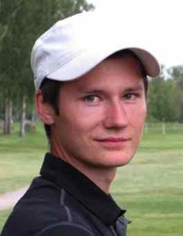 Vaasan Golfin Tuubin kilpapelaajat ovat jälleen kiertäneet maatamme seuramme edustajina. Tuubitoiminnan toinen vuosi toikin lisää hienoa menestystä seurallemme.